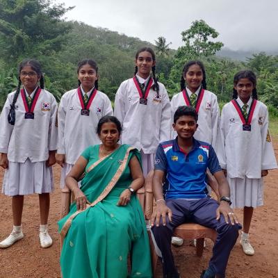 Whatsapp Image 2022 10 18 At 7.36.42 Am