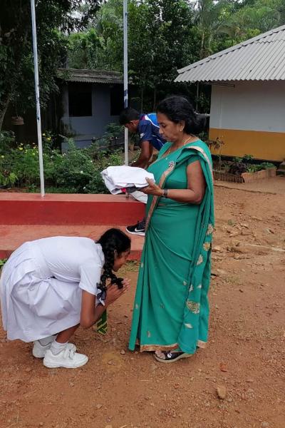 Whatsapp Image 2022 10 18 At 7.37.29 Am