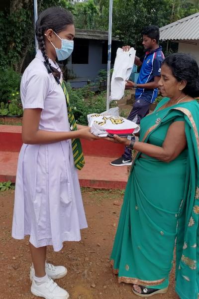 Whatsapp Image 2022 10 18 At 7.41.25 Am