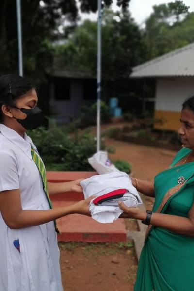 Whatsapp Image 2022 10 18 At 7.41.30 Am 1