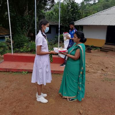 Whatsapp Image 2022 10 18 At 7.41.32 Am