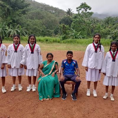 Whatsapp Image 2022 10 18 At 7.41.34 Am